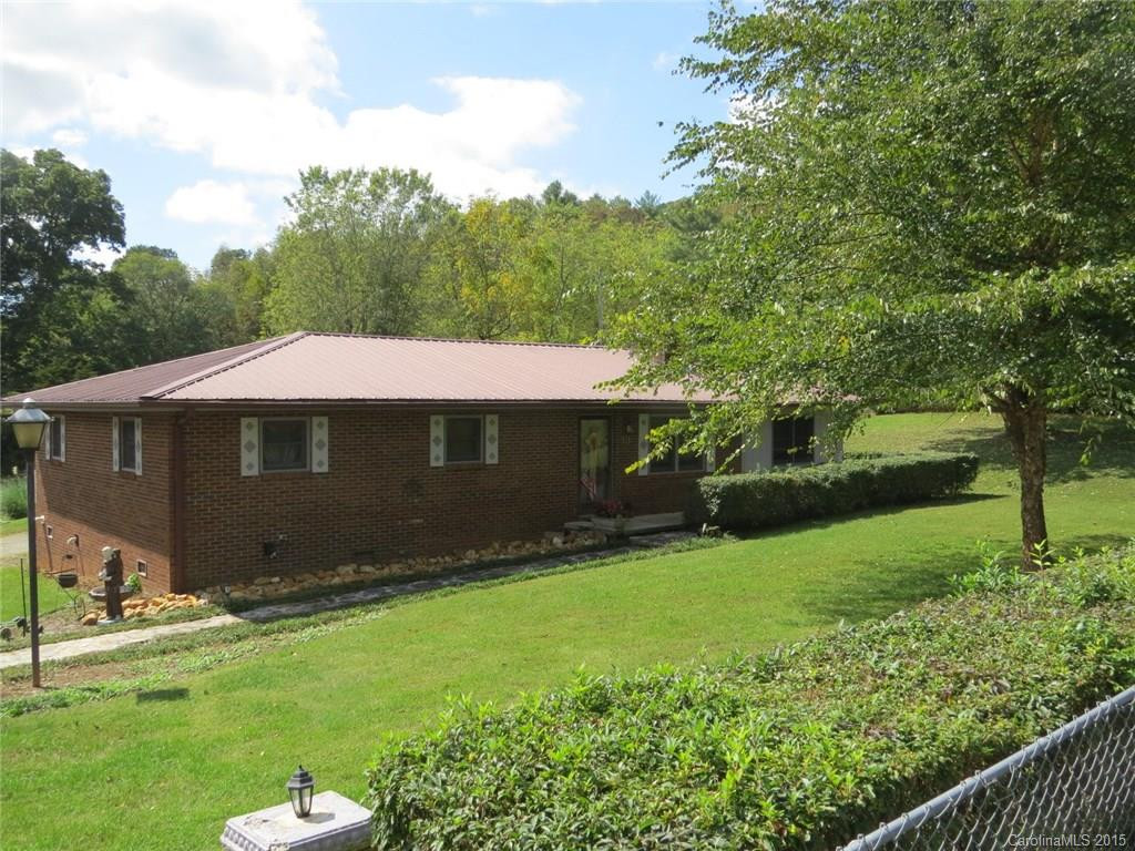 13 Forge Drive - Photo 11