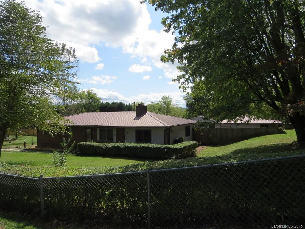 13 Forge Drive - Photo 12