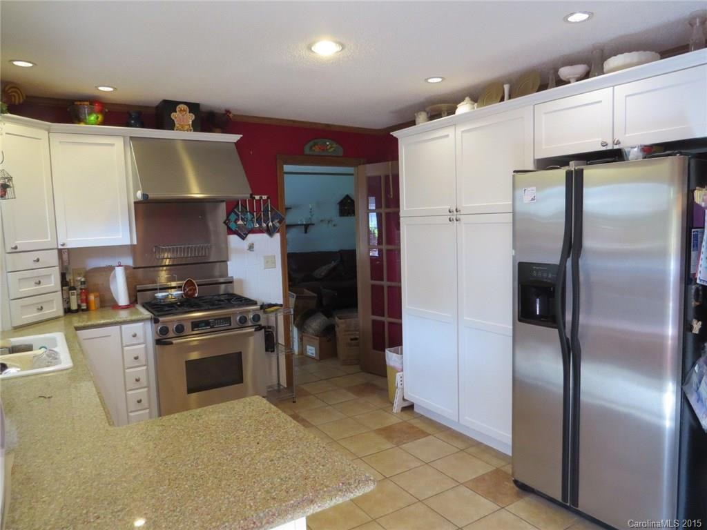 13 Forge Drive - Photo 13