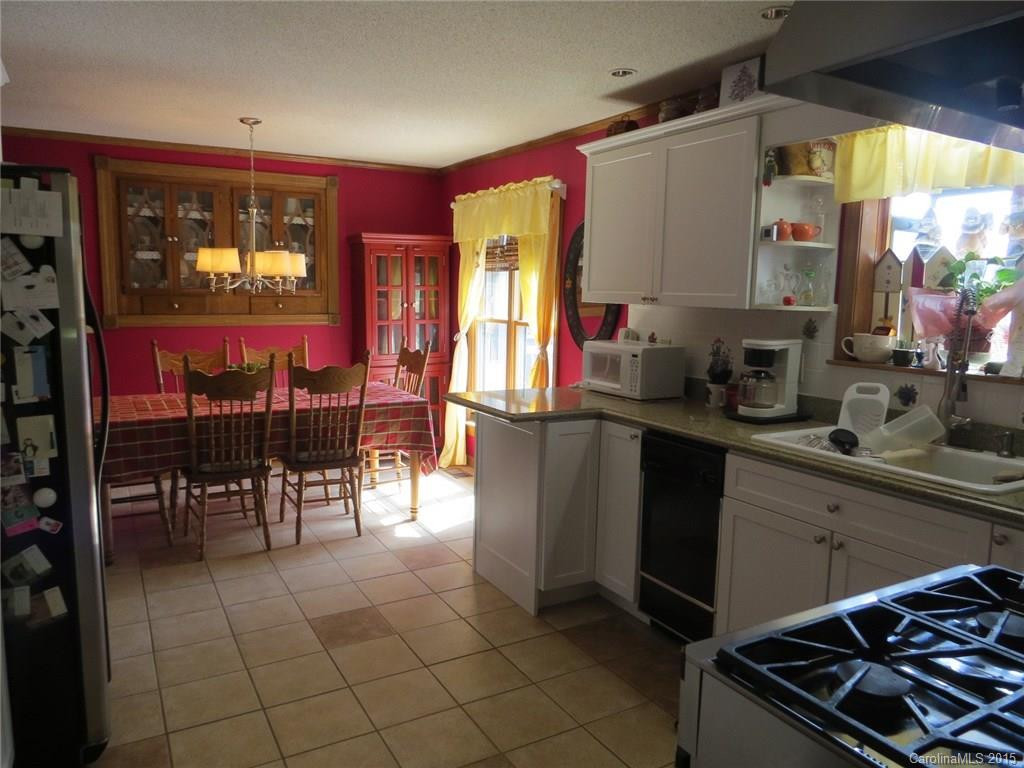 13 Forge Drive - Photo 14
