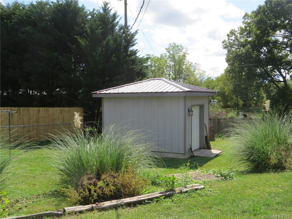 13 Forge Drive - Photo 15