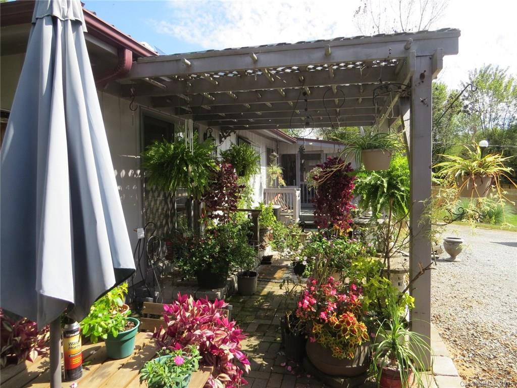 13 Forge Drive - Photo 16