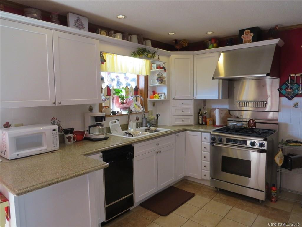 13 Forge Drive - Photo 17