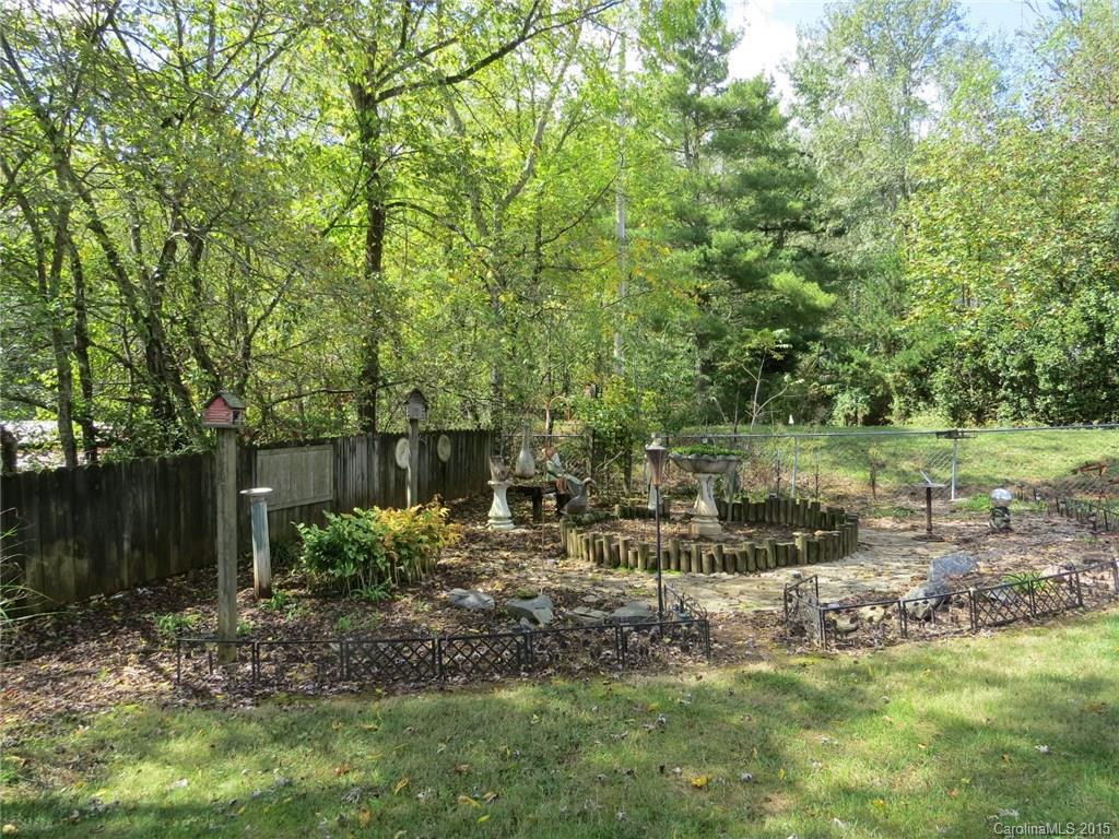 13 Forge Drive - Photo 18