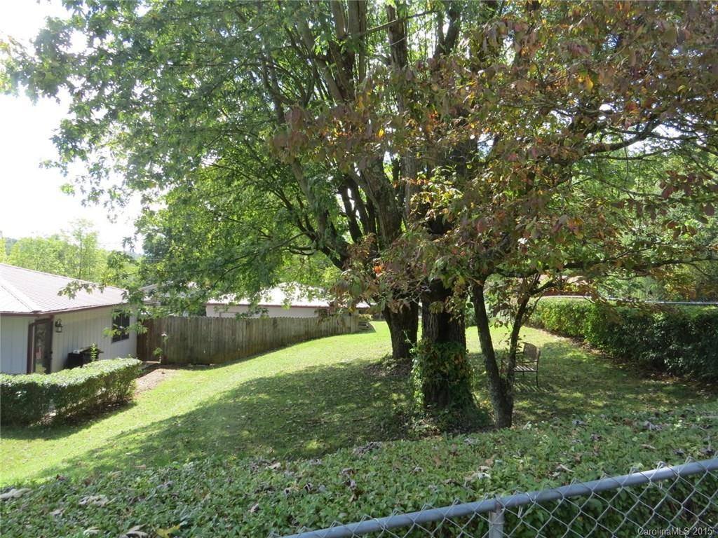 13 Forge Drive - Photo 19