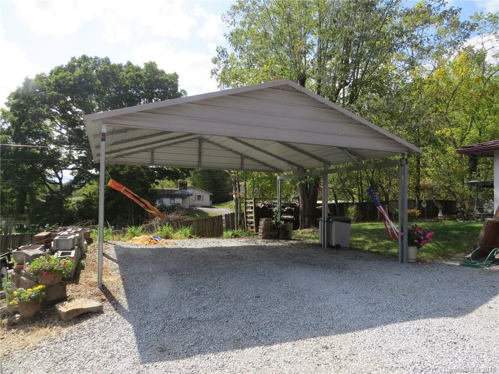 13 Forge Drive - Photo 3