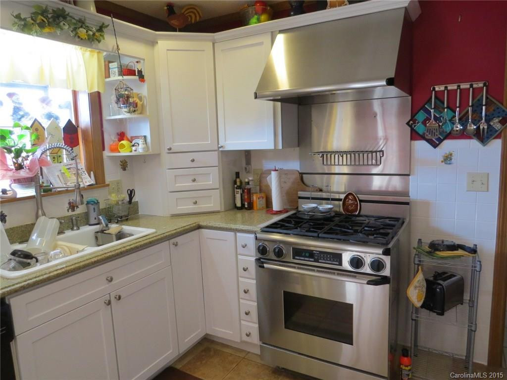 13 Forge Drive - Photo 4
