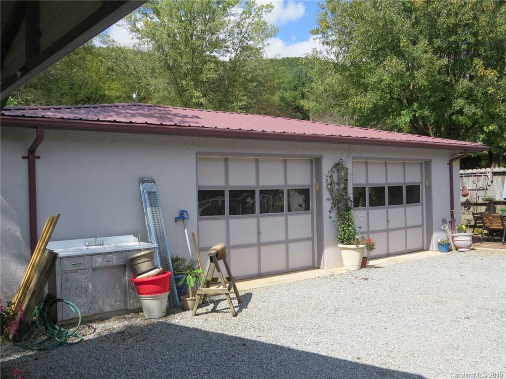 13 Forge Drive - Photo 5