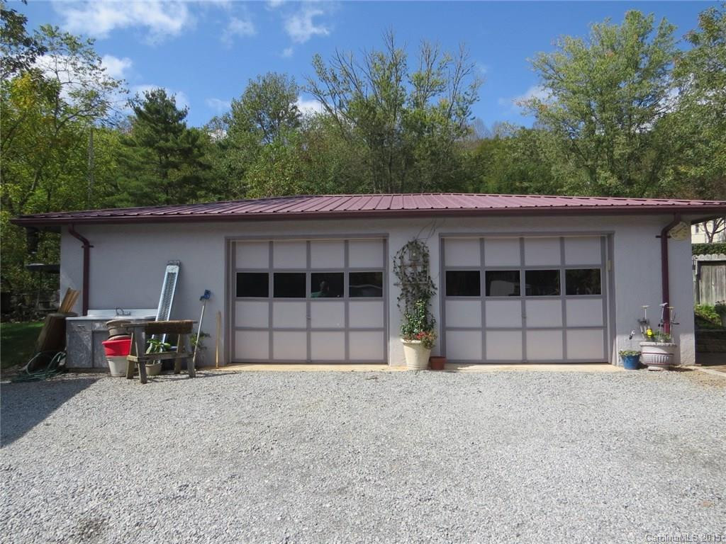 13 Forge Drive - Photo 6