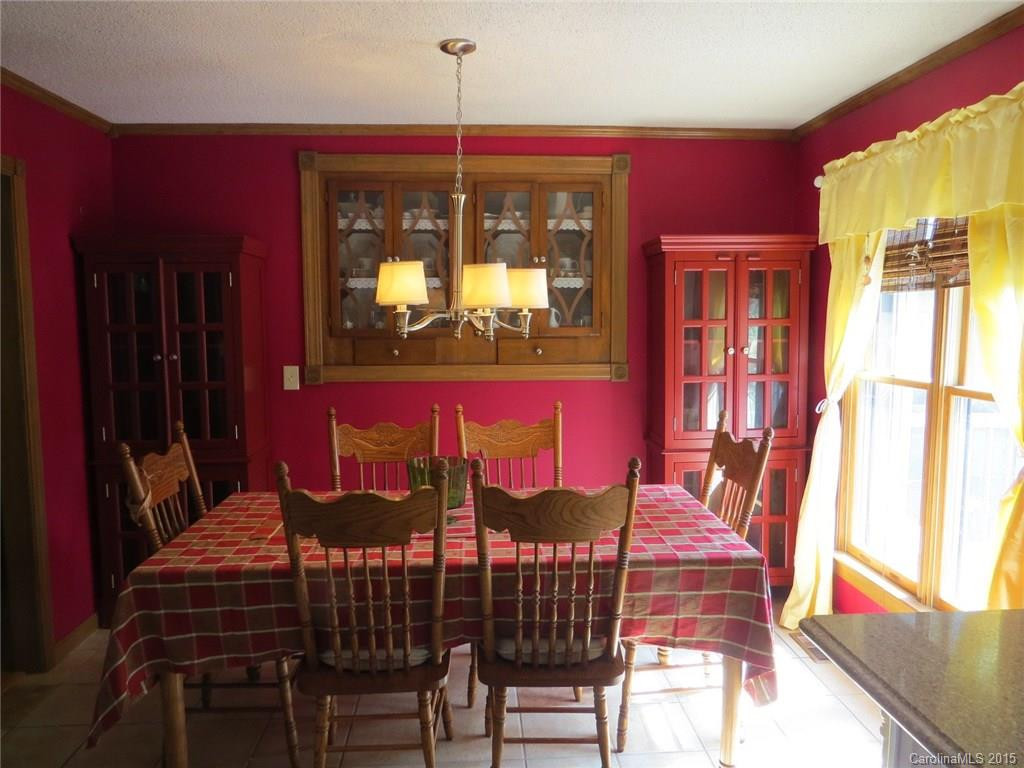 13 Forge Drive - Photo 7