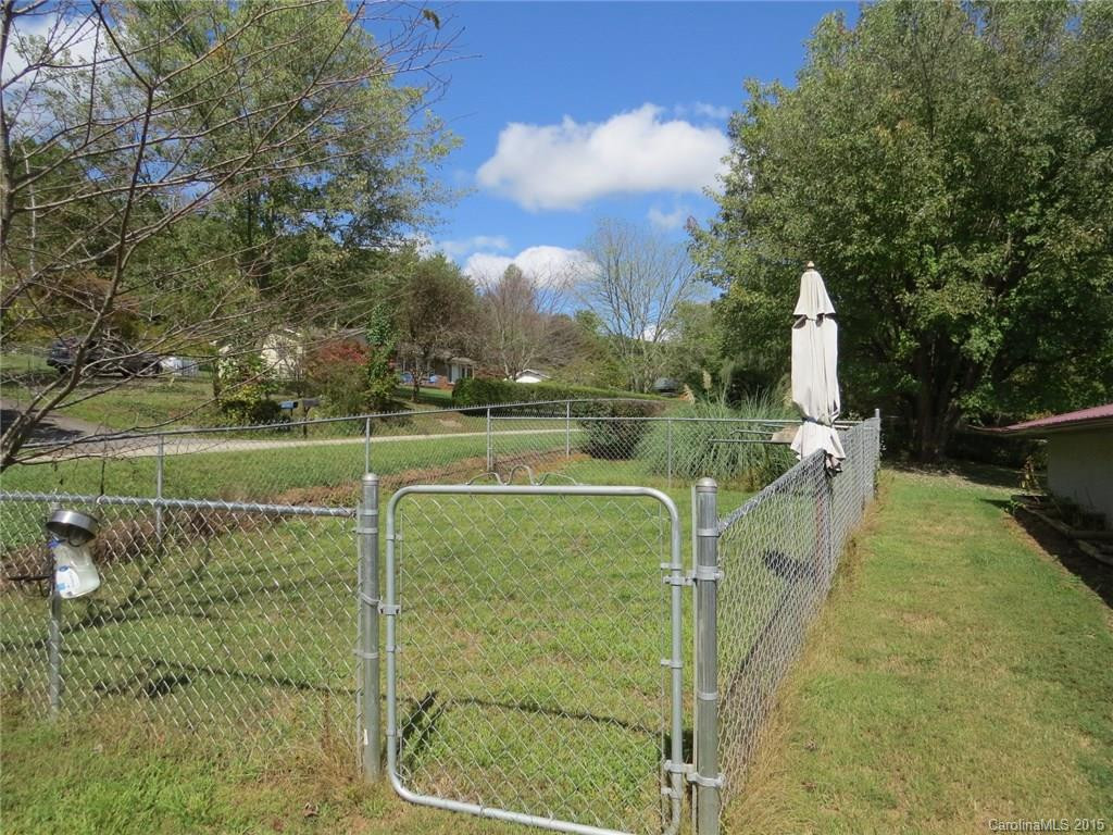 13 Forge Drive - Photo 8