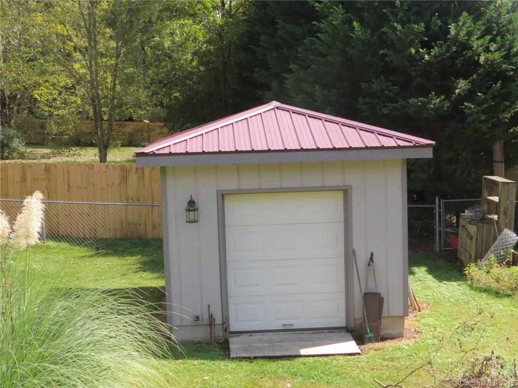 13 Forge Drive - Photo 9