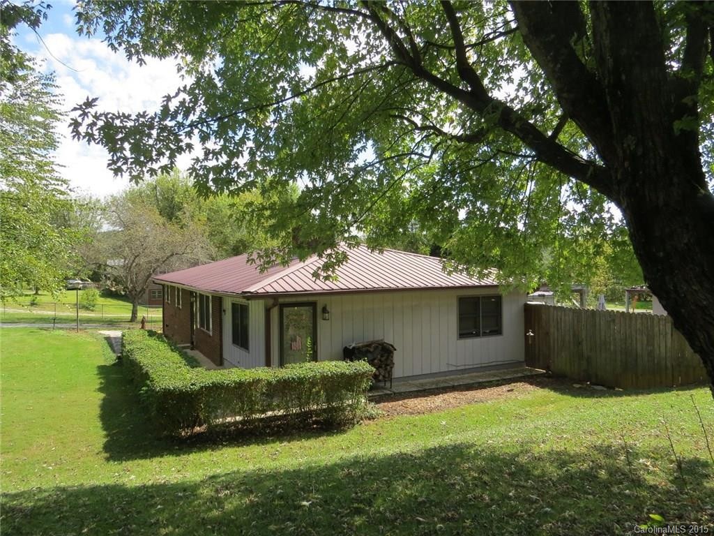 13 Forge Drive - Photo 10