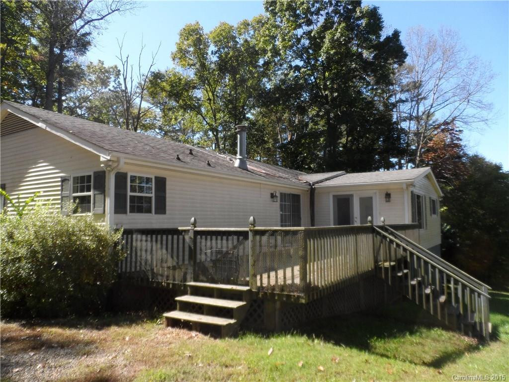 54 Beck Drive