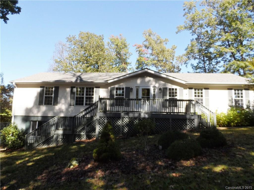 54 Beck Drive - Photo 2