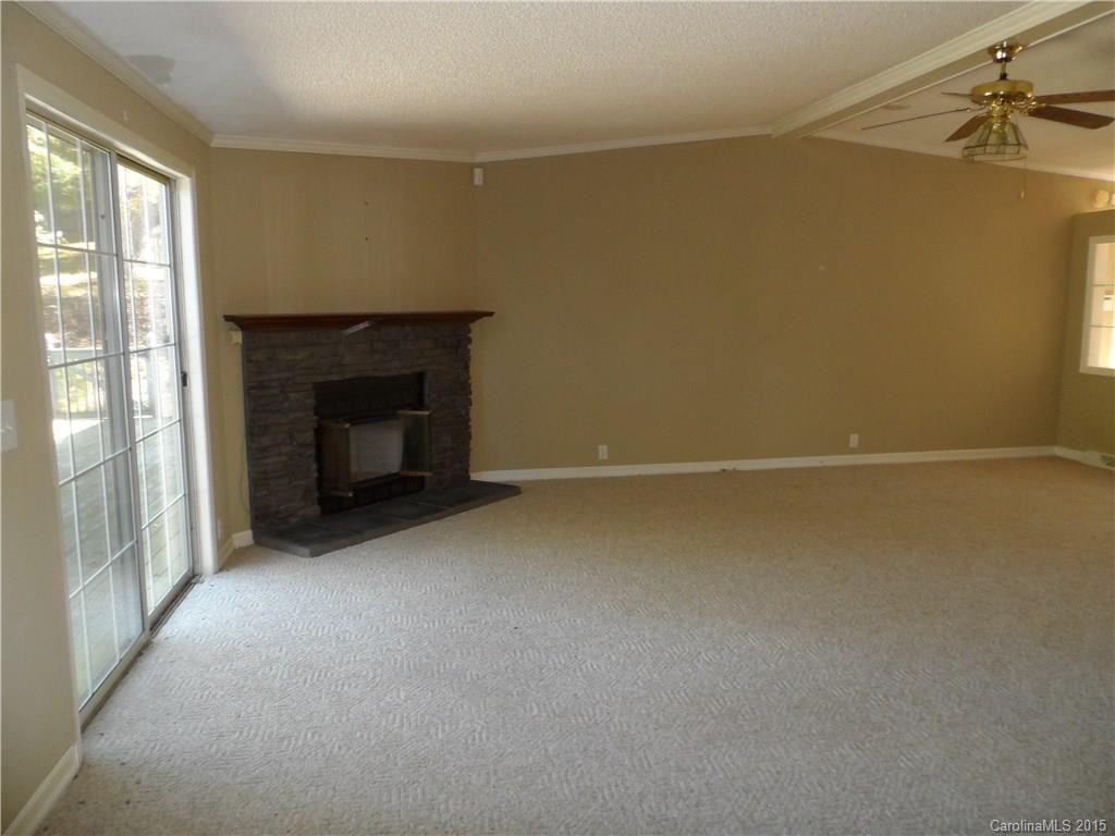 54 Beck Drive - Photo 11