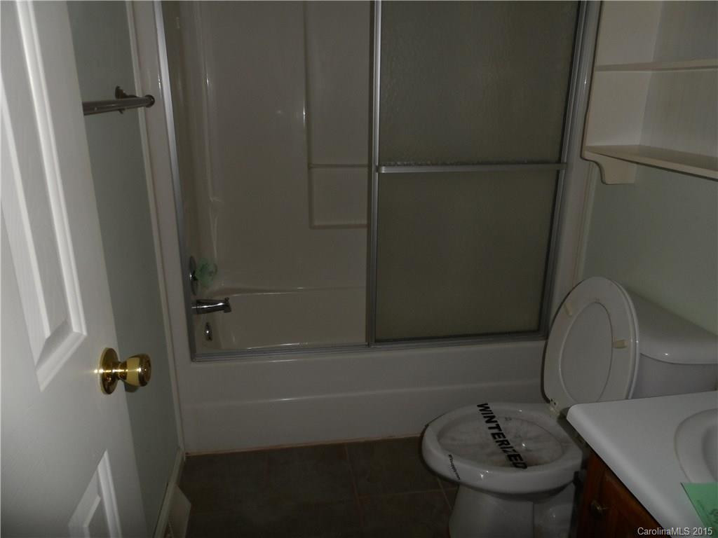 54 Beck Drive - Photo 12