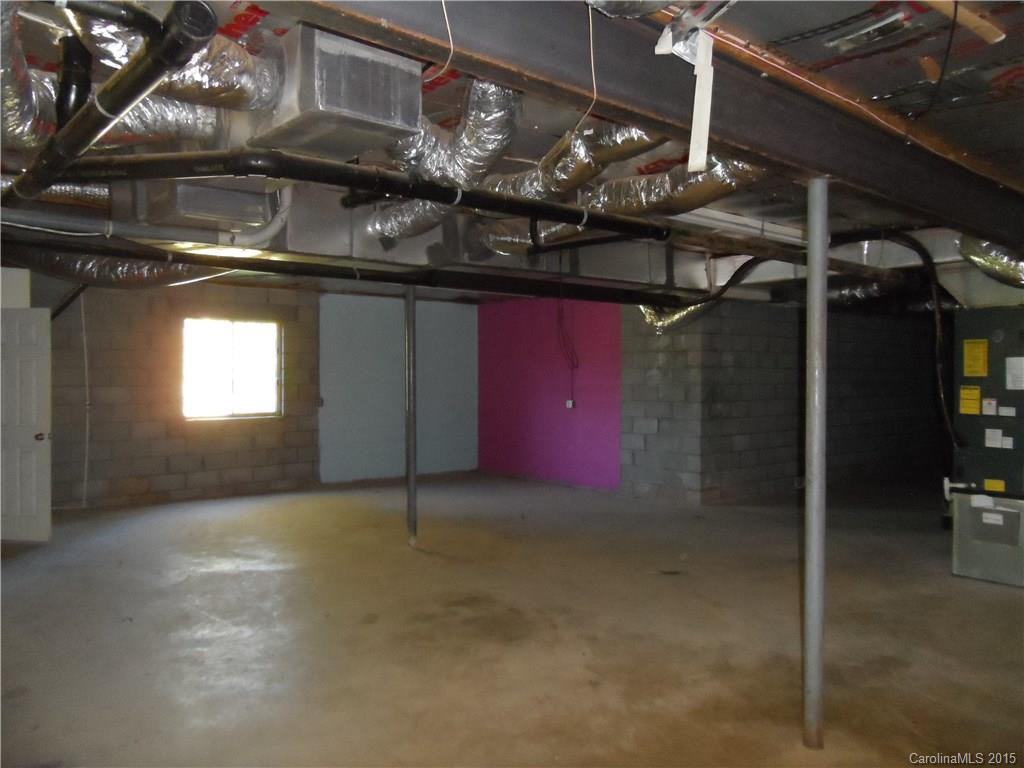 54 Beck Drive - Photo 13