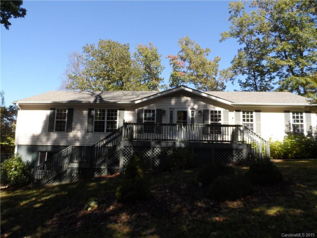 54 Beck Drive - Photo 14