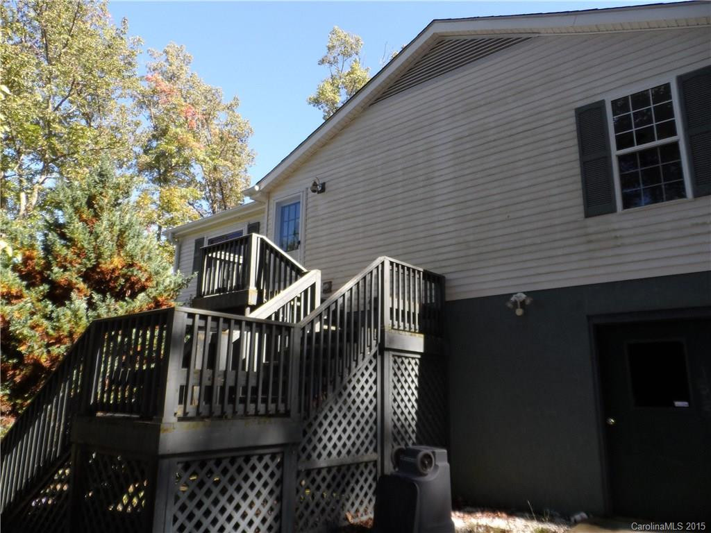 54 Beck Drive - Photo 3