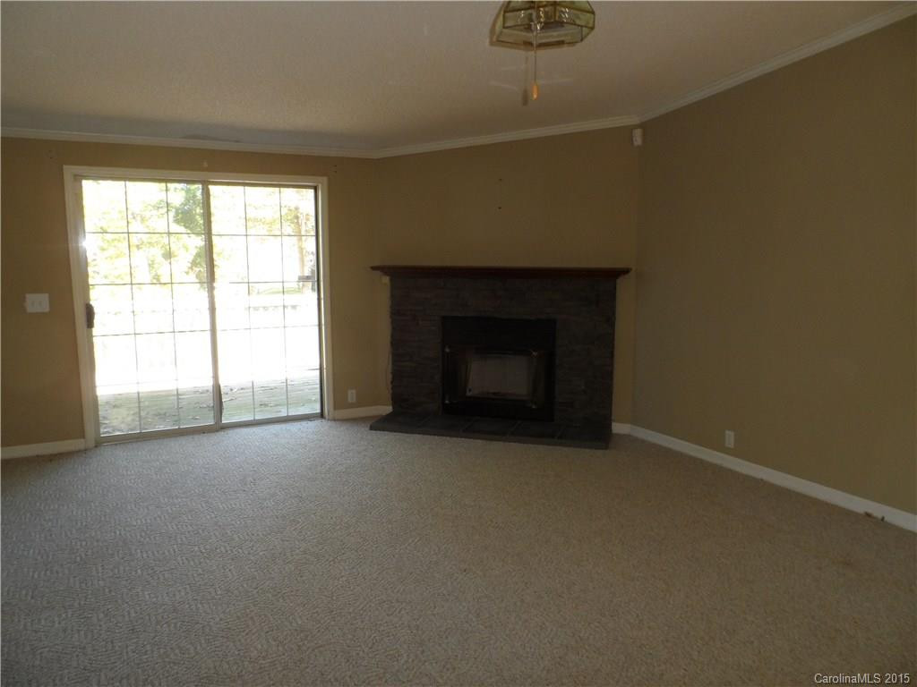 54 Beck Drive - Photo 4