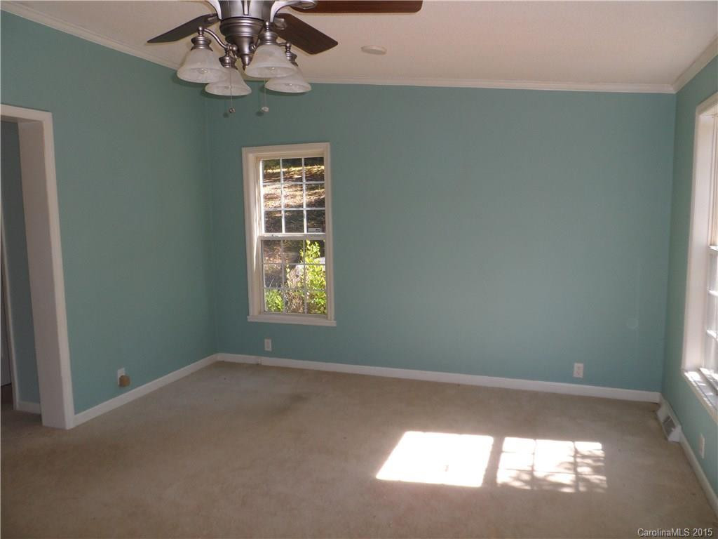 54 Beck Drive - Photo 5