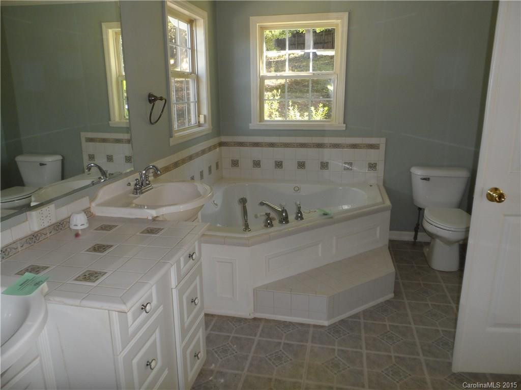 54 Beck Drive - Photo 6