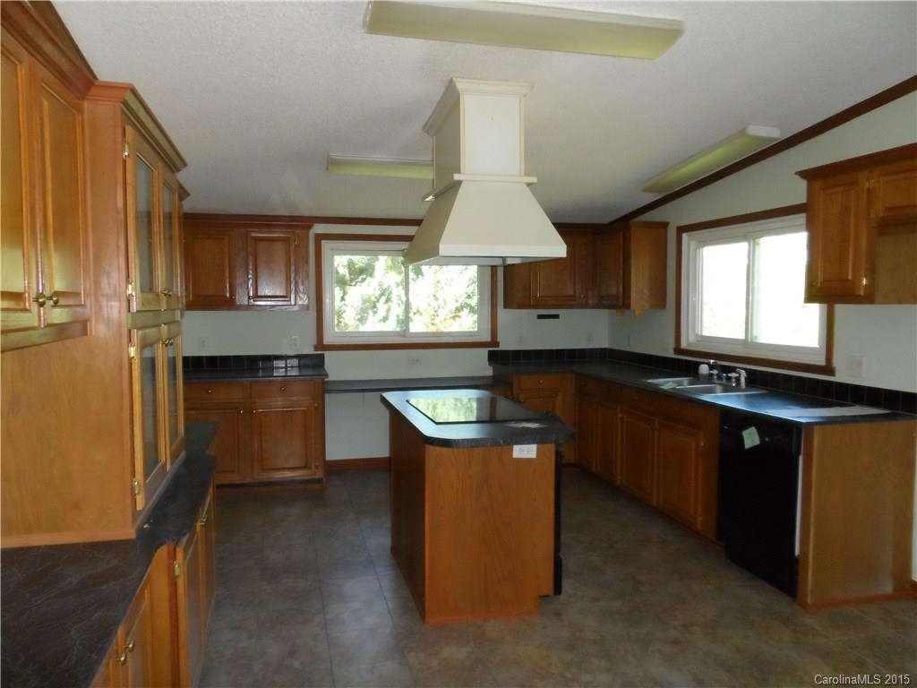 54 Beck Drive - Photo 7
