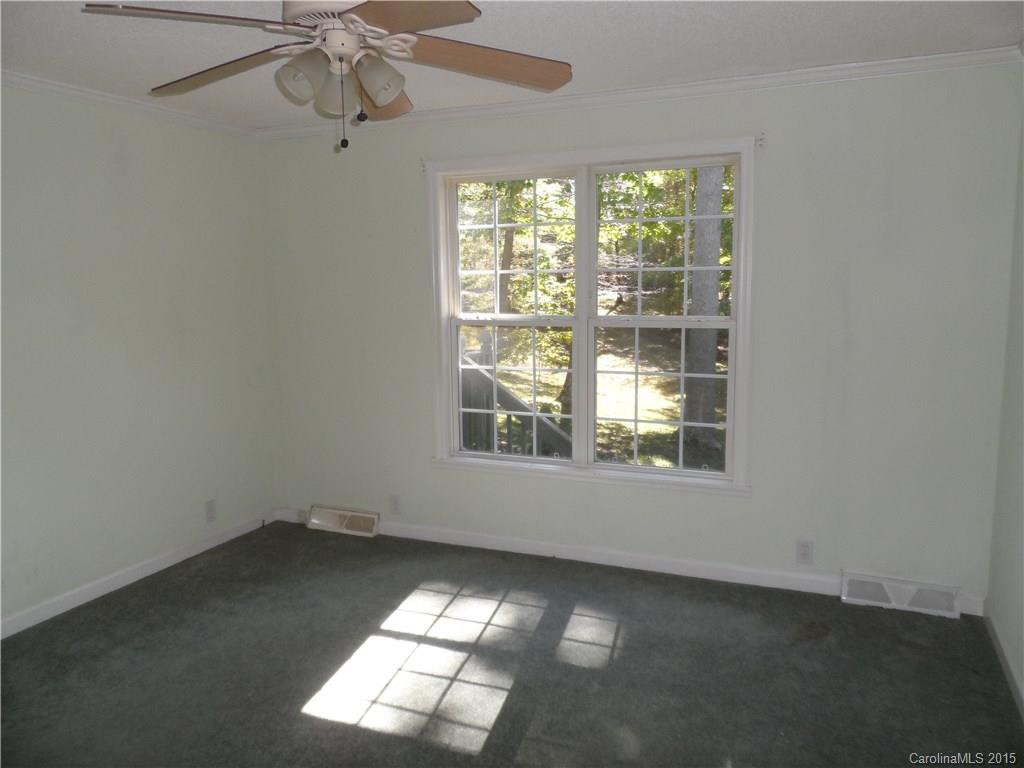 54 Beck Drive - Photo 8