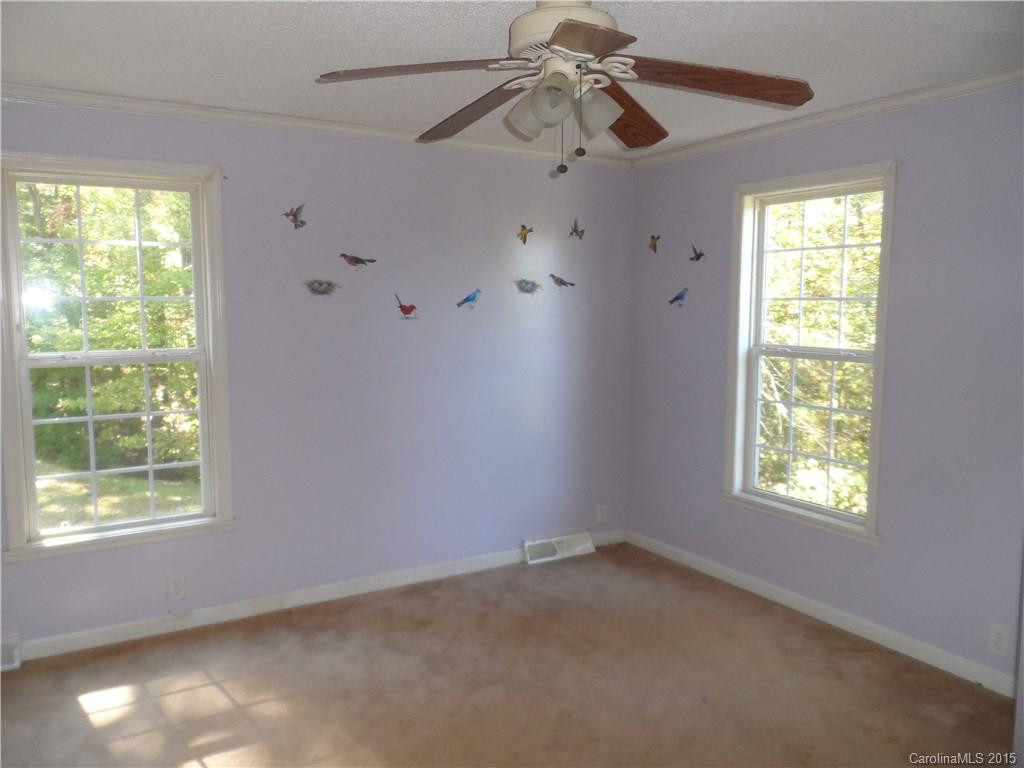 54 Beck Drive - Photo 9