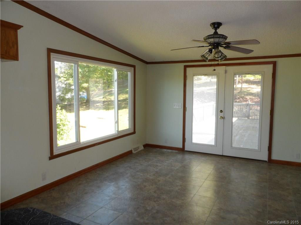 54 Beck Drive - Photo 10