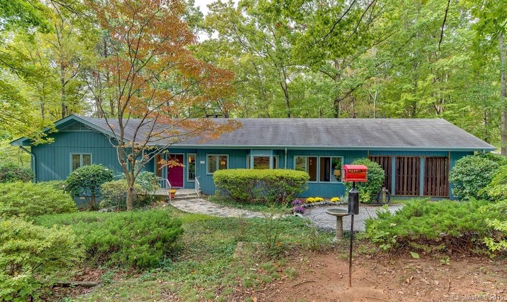 245 Beechwood Drive