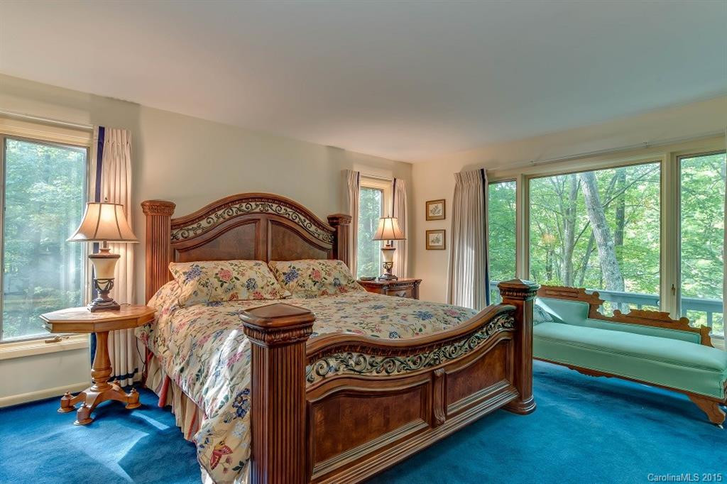 245 Beechwood Drive - Photo 14