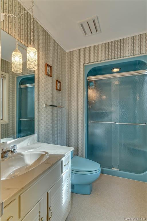 245 Beechwood Drive - Photo 15
