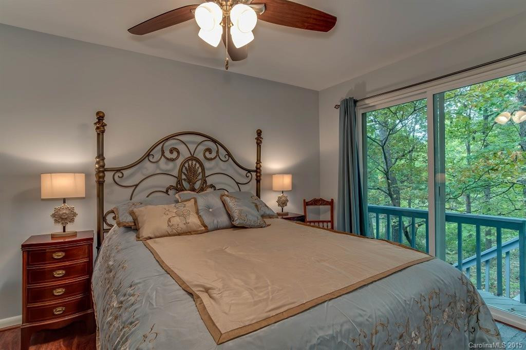 245 Beechwood Drive - Photo 17
