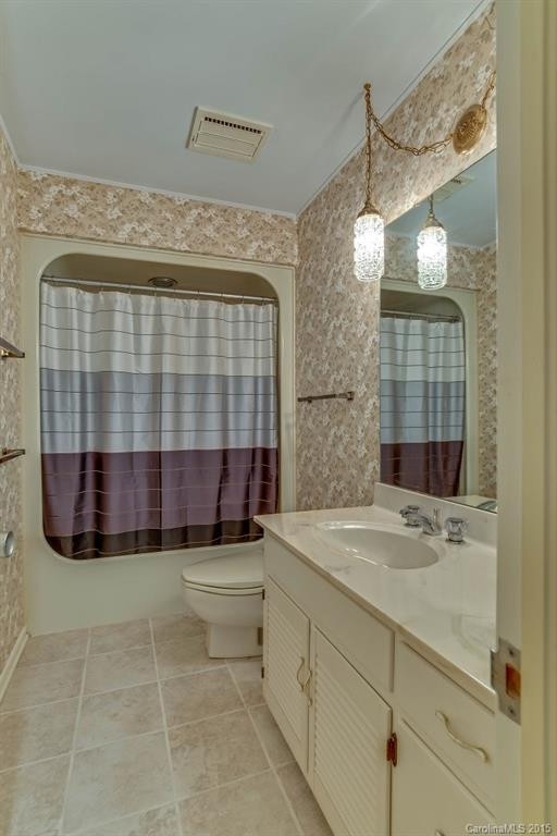 245 Beechwood Drive - Photo 19