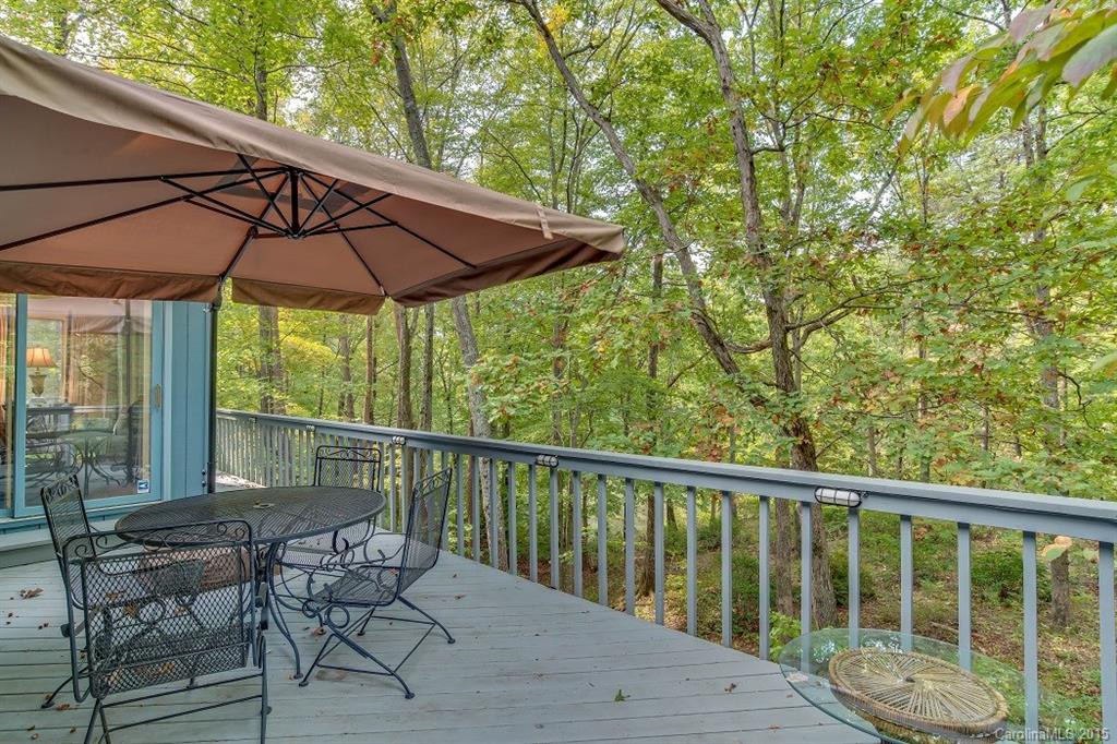 245 Beechwood Drive - Photo 20
