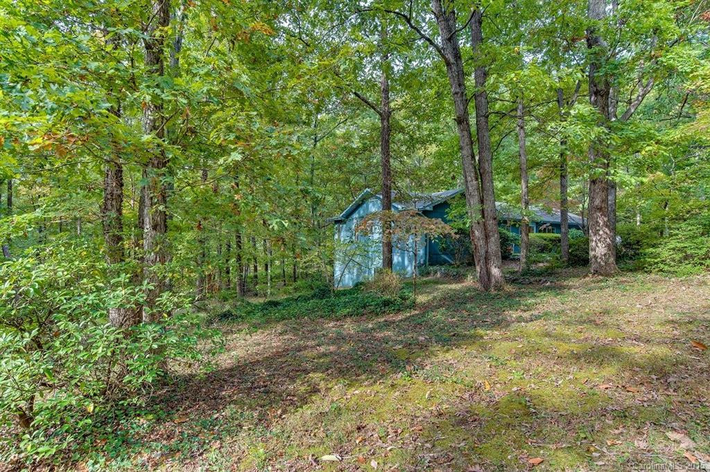 245 Beechwood Drive - Photo 3