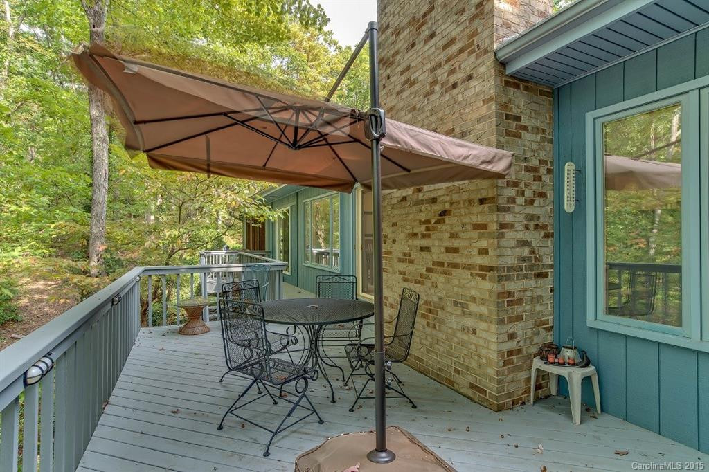 245 Beechwood Drive - Photo 21
