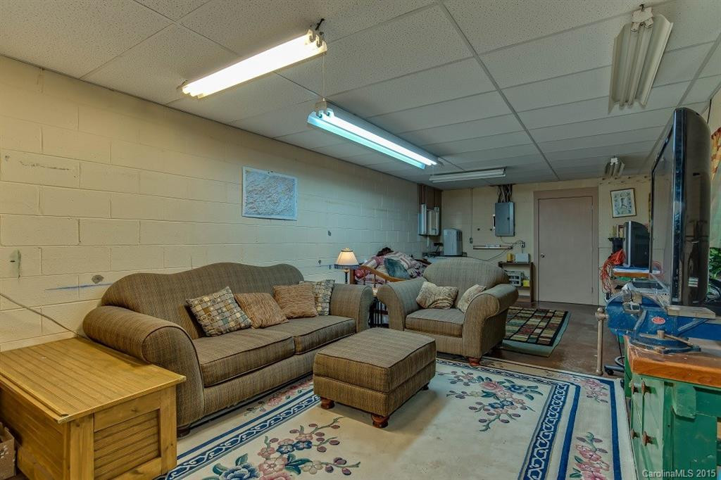 245 Beechwood Drive - Photo 22