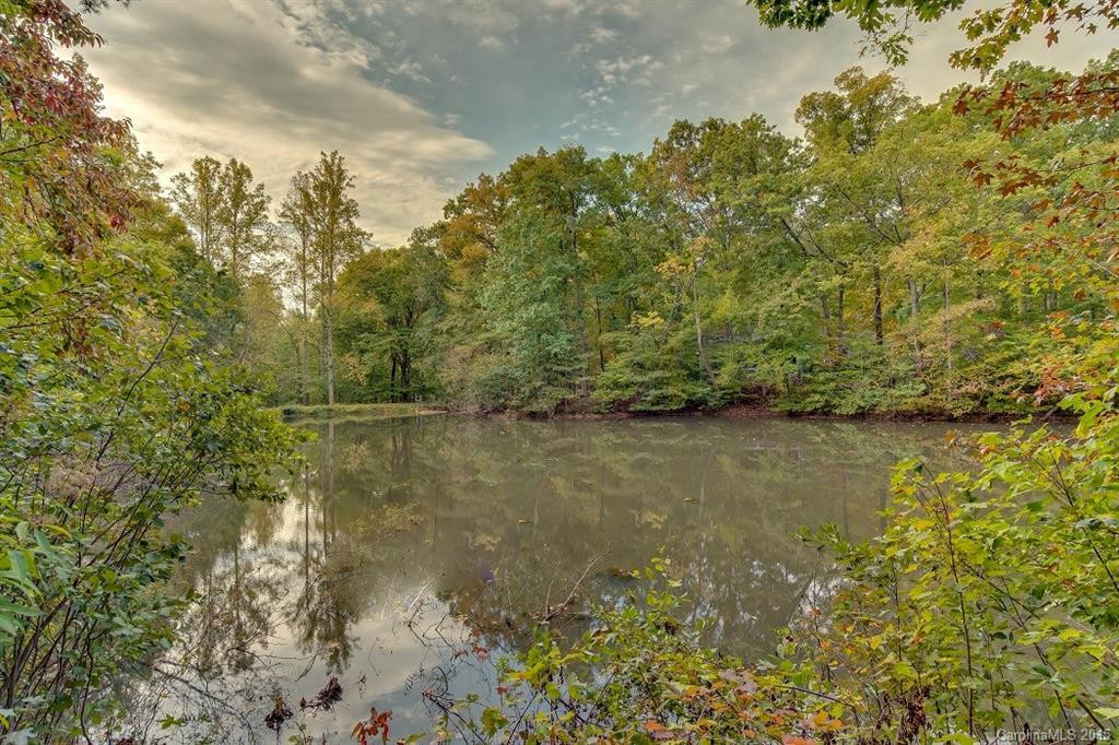 245 Beechwood Drive - Photo 23