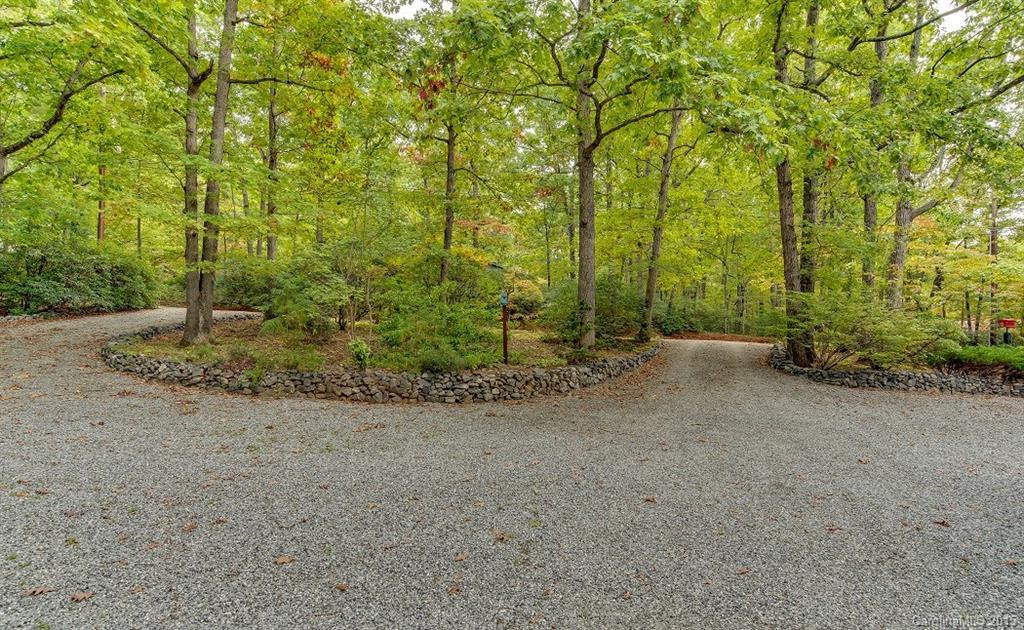245 Beechwood Drive - Photo 24