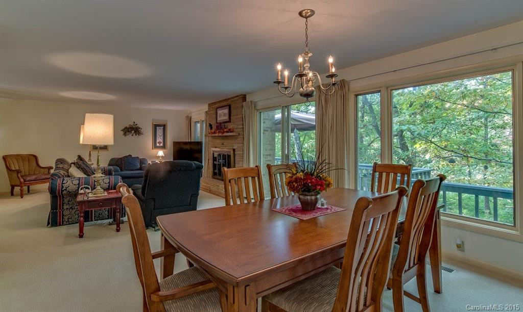 245 Beechwood Drive - Photo 9