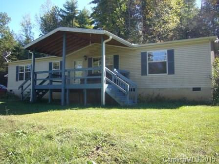 208 Sagewood Drive