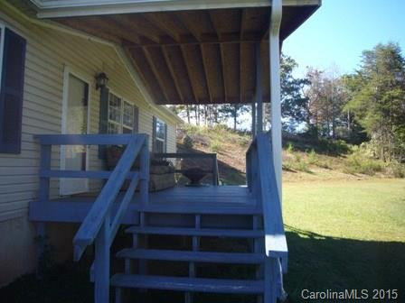 208 Sagewood Drive - Photo 2