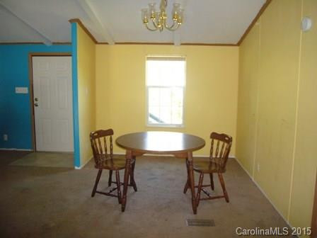 208 Sagewood Drive - Photo 11
