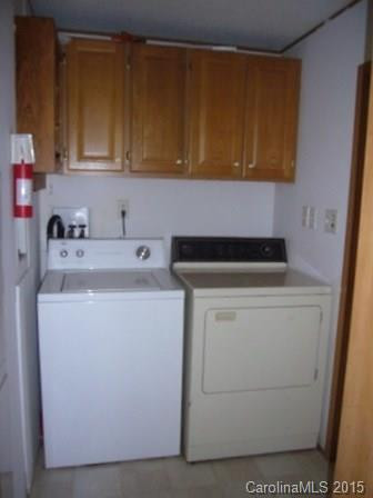 208 Sagewood Drive - Photo 12