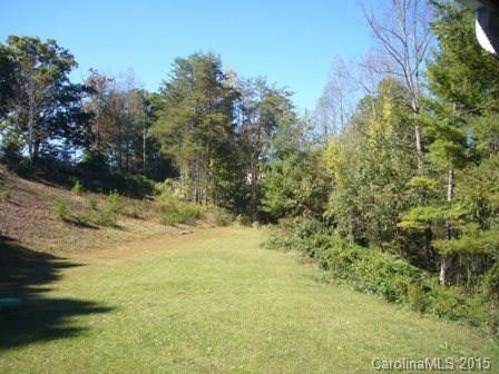 208 Sagewood Drive - Photo 3
