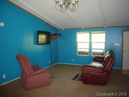 208 Sagewood Drive - Photo 4