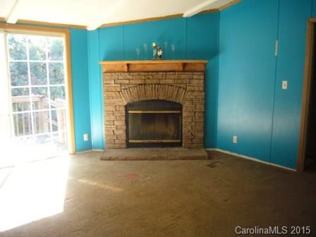 208 Sagewood Drive - Photo 5